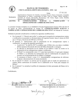 7 2D17 - Banco de la Rep&uacute;blica