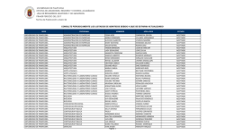 universidad de pamplona administracion de empresas cesar jose