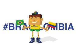 Descarga el hincha de papel