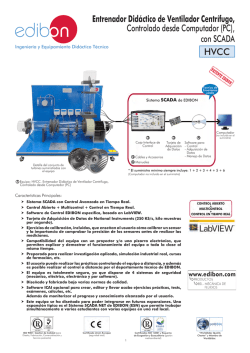 M&aacute;s informaci&oacute;n en