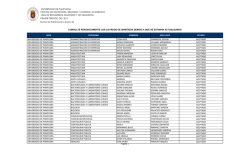 universidad de pamplona administracion de empresas cesar jose