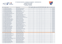 universidad inca garcilazo de la vega semi final - 26