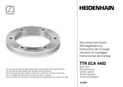 TTR ECA 4402