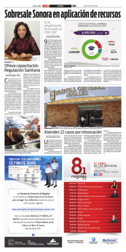 09 - Nuevo D&iacute;a