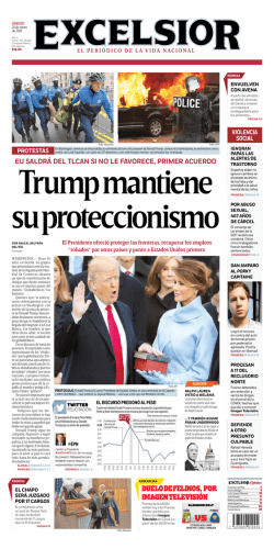 Consultar la version impresa en PDF