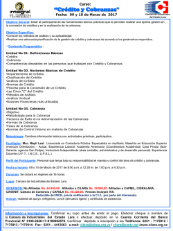 Diapositiva 1 - C&aacute;mara de industriales del edo. Lara