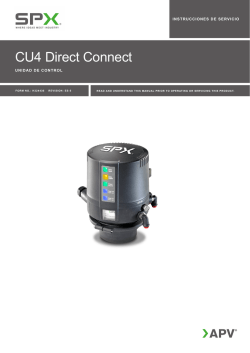 APV_CU4 DC_ES-5_012015:Layout 1.qxd