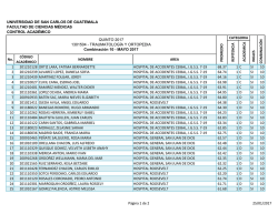 traumatologia y ortopedia comibacion 10