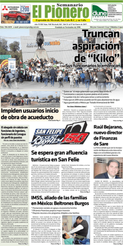 Descarga la edici&oacute;n impresa