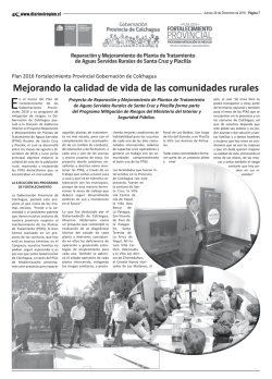 Descarga el inserto en Diario VI Regi&oacute;n