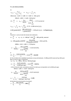 Actividades2 Int.Unidad Sol