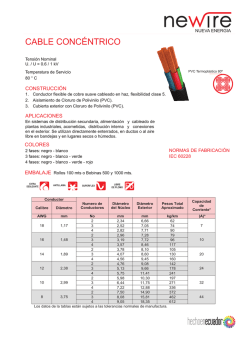 Descargar ficha t&eacute;ncnica