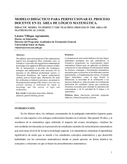 Descargar el archivo PDF - Universidad Se&ntilde;or de Sip&aacute;n