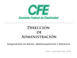 Presentaci&oacute;n de PowerPoint