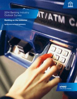 Insights | KPMG | PE