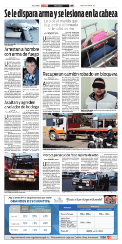 06 - Nuevo D&iacute;a