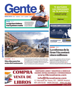 Desc&aacute;rgalo en PDF