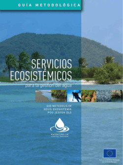 Descarga aqu&iacute; - Fundaci&oacute;n Chile