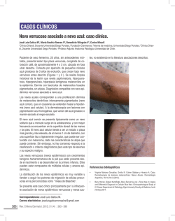 Descargar art&iacute;culo completo