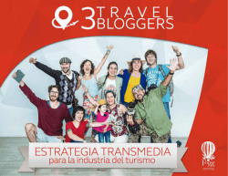 Descarga el presskit