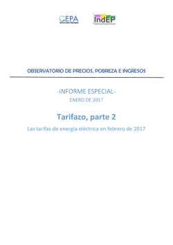 Tarifazo_parte_2