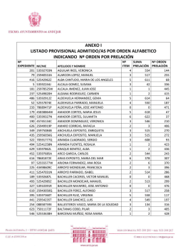 Ayuda a la Contrataci&oacute;n 2016