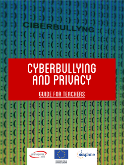 YO CONTROLO &ndash; Otro sitio realizado con WordPress