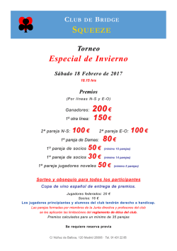 Especial Invierno 2017_lista de premios.qxd