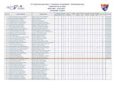 Descargar - Club Libertad