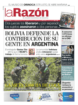 + Descargue la portada