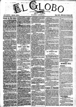 HabliUiio!$te`EI&Iacute;if>i$&eacute;iiia&iacute;^ MOYIMIENTO SOCIAL