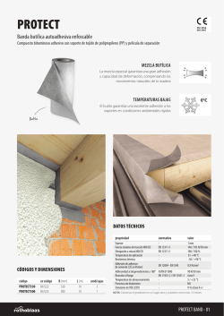 protect - Rothoblaas