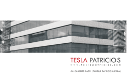 Descargar Brochure Comercial