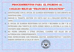 Haga Click aqui para mayor detalle