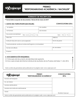 Descargar - Cajacopi