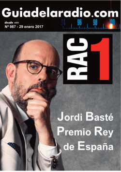 descarga - Guia de la Radio