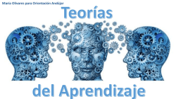 Presentaci&oacute;n de PowerPoint