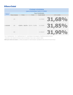 31,68% 31,85% 31,90%