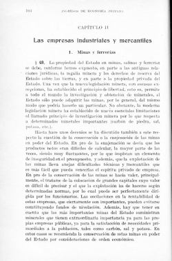 Cap&iacute;tulo II - Antorcha.net