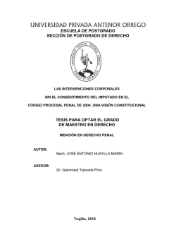 RE_MAESTRIA_DER_JOSE