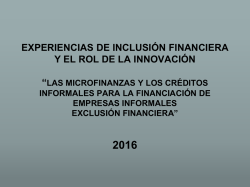 &Aacute;lvaro Andr&eacute;s Vernazza (UNIVERSIDAD SANTO TOM&Aacute;S)