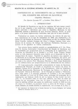 Descargar el archivo PDF