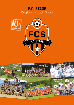 Desc&aacute;rgate el cat&aacute;logo de 2017