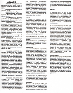 Exot&eacute;ricamente