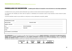 Imprimir este formulario