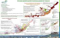 Presentaci&oacute;n de PowerPoint