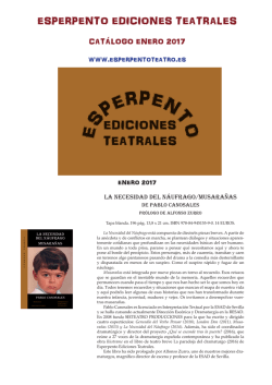 Pincha aqu&iacute; para descargarte el CAT&Aacute;LOGO de la editorial en pdf