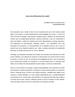 HACIA%20UNA%20PEDAGOGIA%20DEL%20AMOR