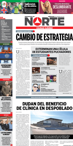 Descargar PDF - Nortedigital