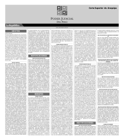 Gaceta Judicial-846671-jud_aqp_-_09_feb